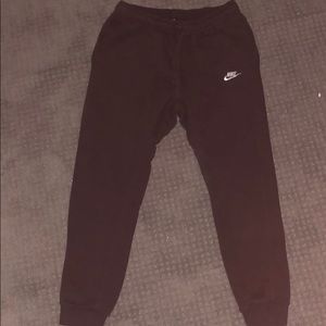 Nike Sweatpants
